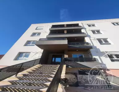 Buy in Montenegro for 85000€