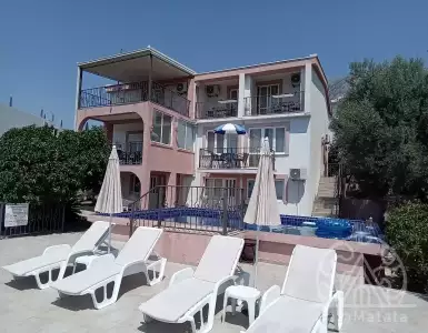 Buy in Montenegro for 600000€