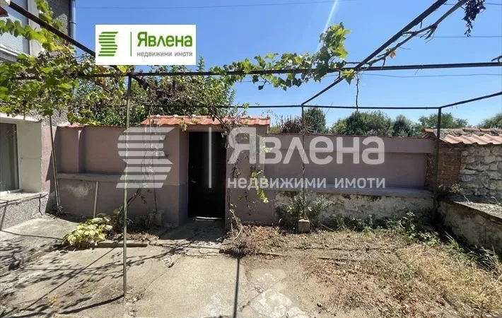 House 140m² in Bulgaria, Plovdiv. Priced at 52094£ rent photo-1