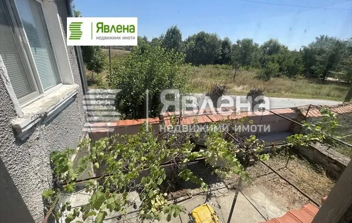 House 140m² in Bulgaria, Plovdiv. Priced at 52094£ rent photo-2