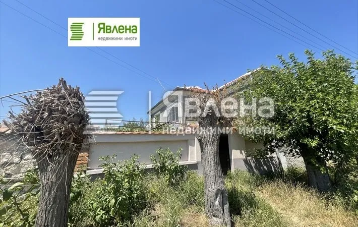 House 140m² in Bulgaria, Plovdiv. Priced at 52094£ rent photo-3