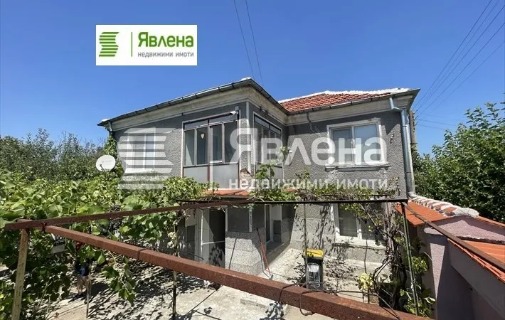 House 140m² in Bulgaria, Plovdiv. Priced at 52094£ rent photo-4