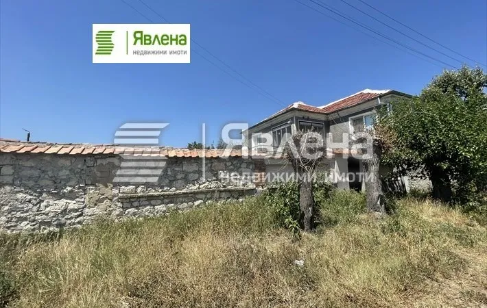House 140m² in Bulgaria, Plovdiv. Priced at 52094£ rent photo-5