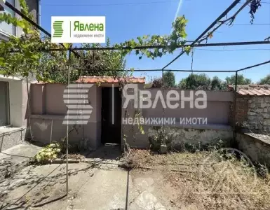Купить дом в Болгарии 52094£