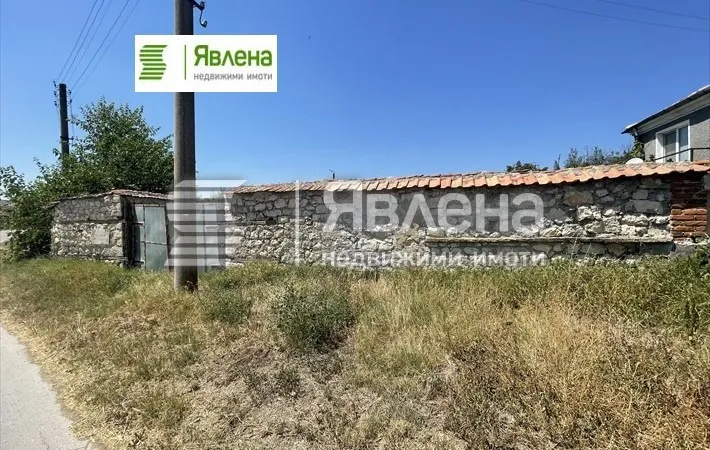 House 140m² in Bulgaria, Plovdiv. Priced at 52094£ rent photo-6