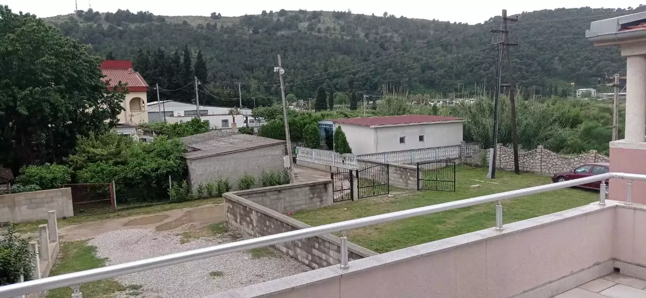 House 160m² in Montenegro, Bar. Priced at 195000€ rent photo-2