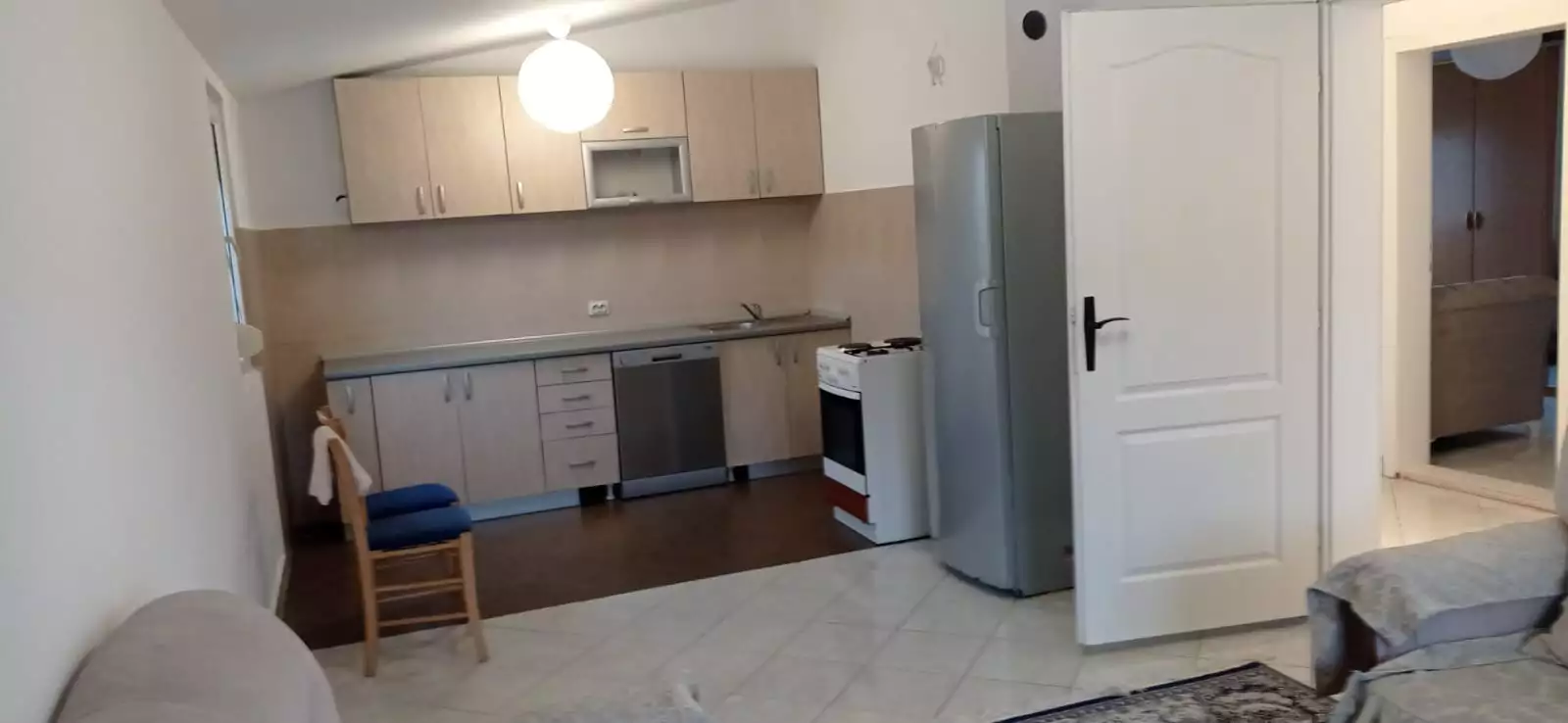 House 160m² in Montenegro, Bar. Priced at 195000€ rent photo-8