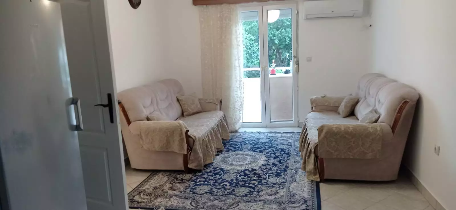 House 160m² in Montenegro, Bar. Priced at 195000€ rent photo-9