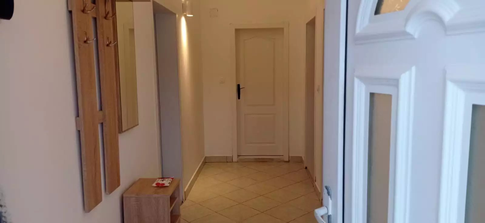 House 160m² in Montenegro, Bar. Priced at 195000€ rent photo-10