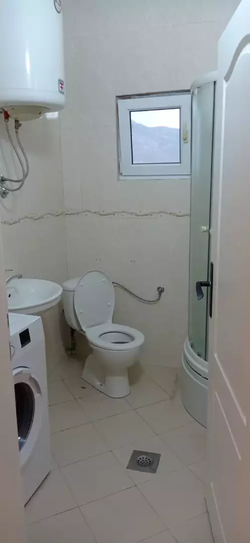 House 160m² in Montenegro, Bar. Priced at 195000€ rent photo-11