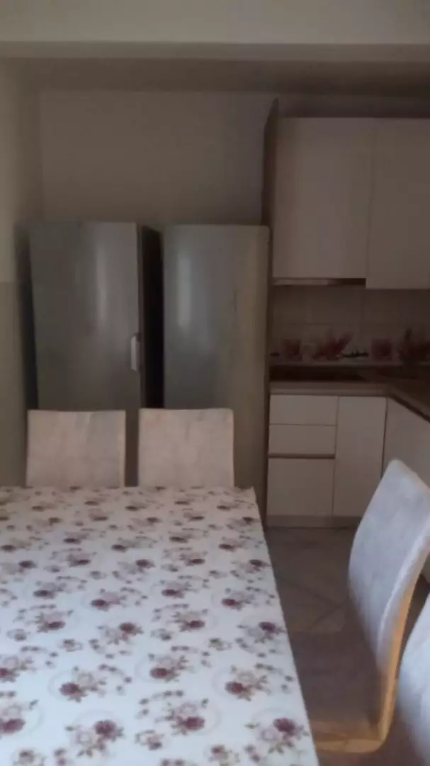 House 160m² in Montenegro, Bar. Priced at 195000€ rent photo-13
