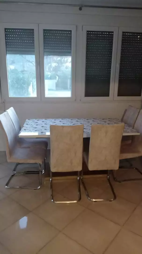 House 160m² in Montenegro, Bar. Priced at 195000€ rent photo-14