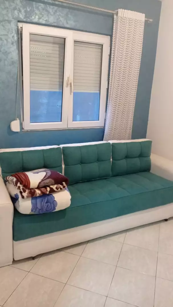 House 160m² in Montenegro, Bar. Priced at 195000€ rent photo-16
