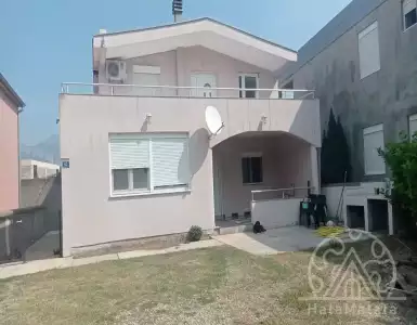 Buy in Montenegro for 195000€