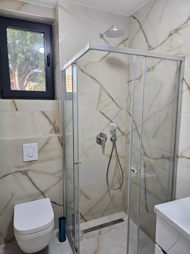 Flat 22m² in Montenegro, Bar. Priced at 79000€ rent photo-4