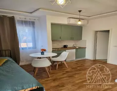 Buy in Montenegro for 79000€
