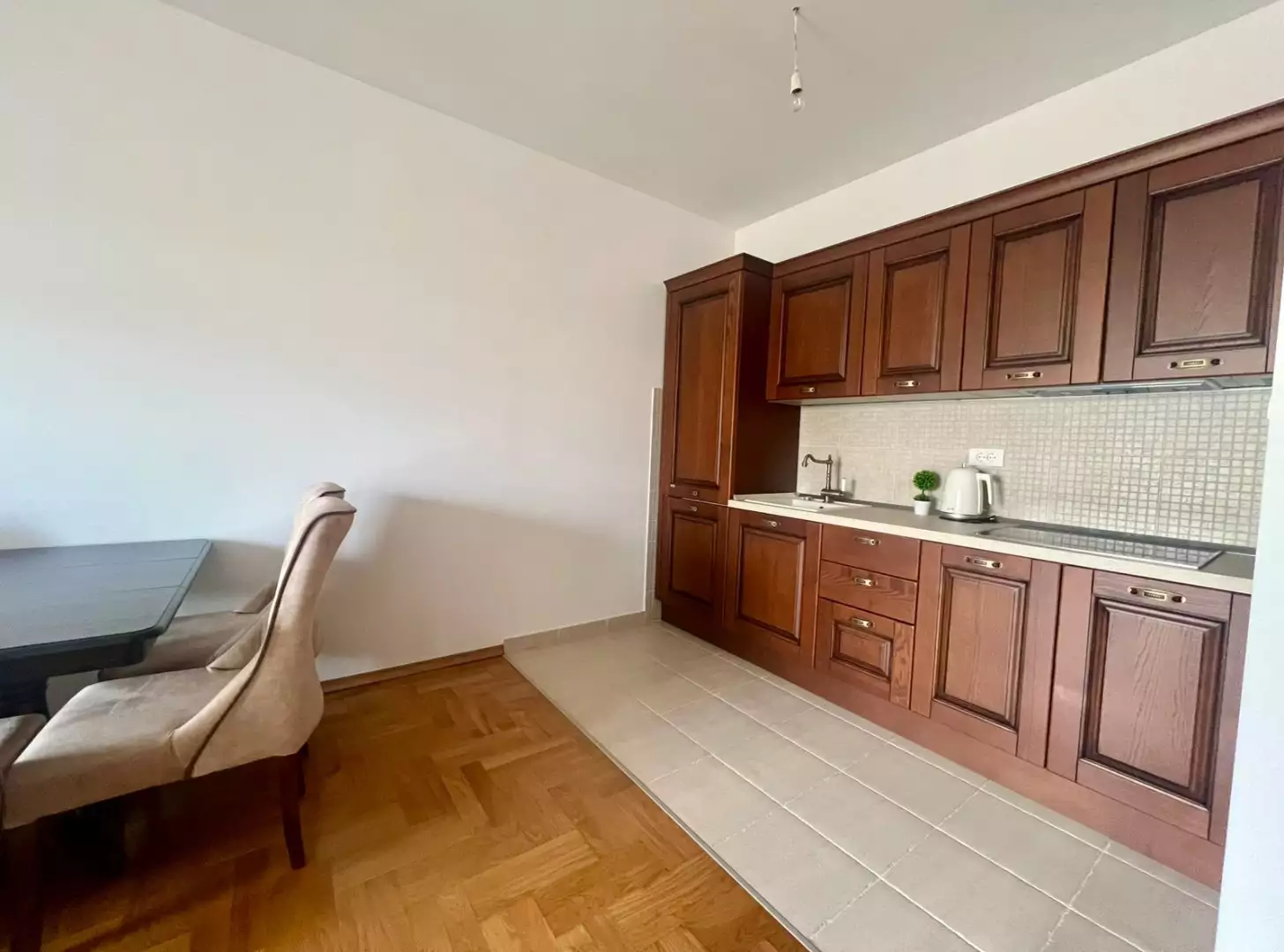 Flat 48m² in Montenegro, Becici. Priced at 136500€ rent photo-4