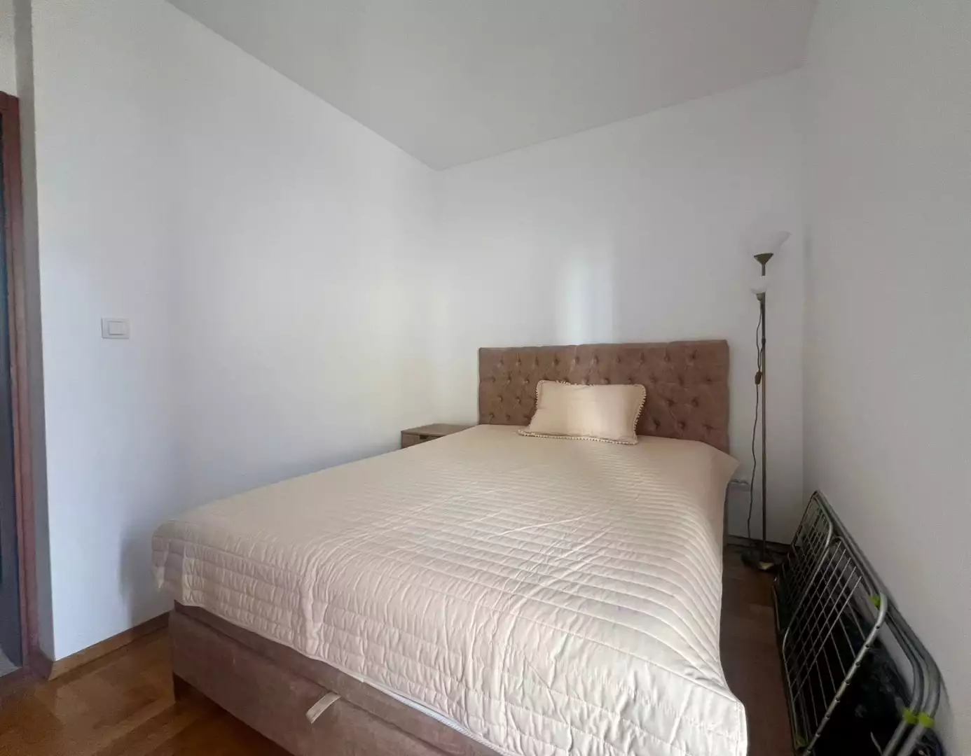 Flat 48m² in Montenegro, Becici. Priced at 136500€ rent photo-6