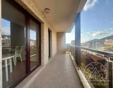 Buy in Montenegro for 136500€