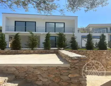 Buy in Montenegro for 275000€