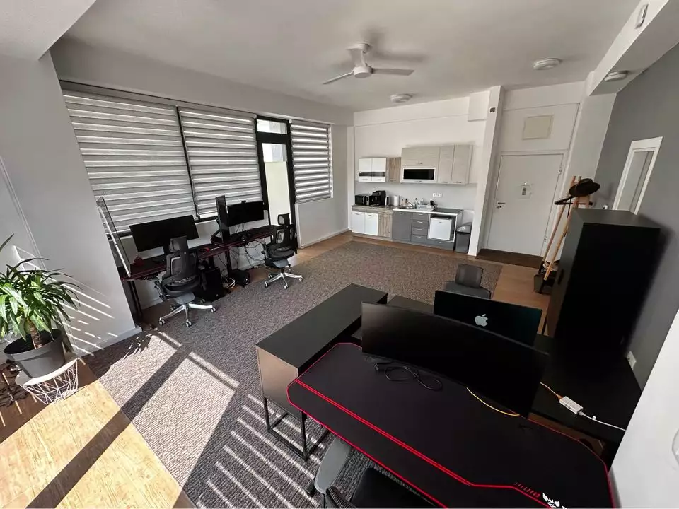 Other Properties 82m² in Montenegro, Bar. Priced at 250000€ rent photo-1