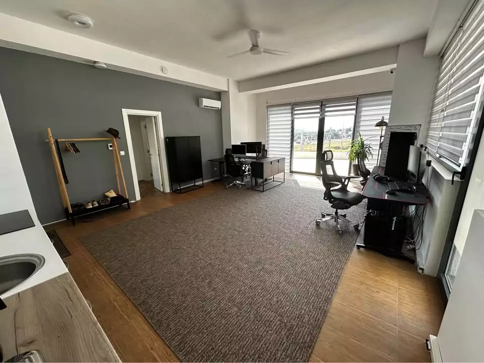 Other Properties 82m² in Montenegro, Bar. Priced at 250000€ rent photo-2