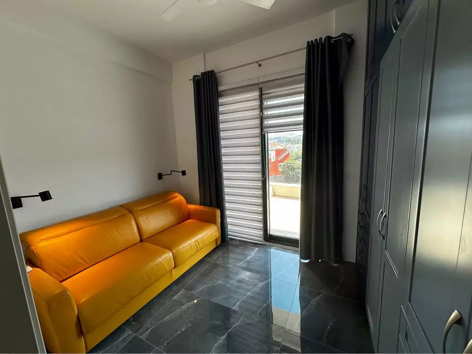 Other Properties 82m² in Montenegro, Bar. Priced at 250000€ rent photo-4