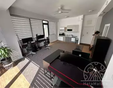 Buy in Montenegro for 250000€