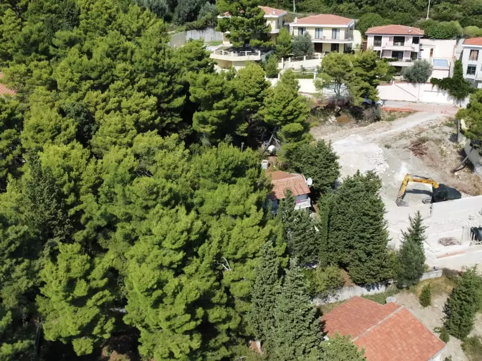 Flat 37m² in Montenegro, Bar. Priced at 103404€ rent photo-9