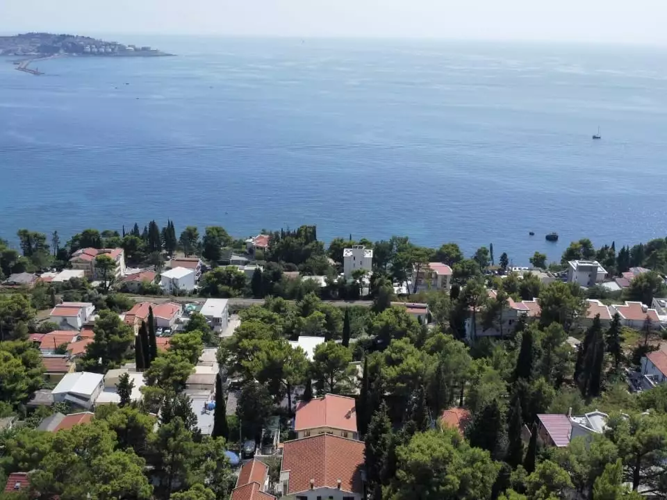 Flat 37m² in Montenegro, Bar. Priced at 103404€ rent photo-11