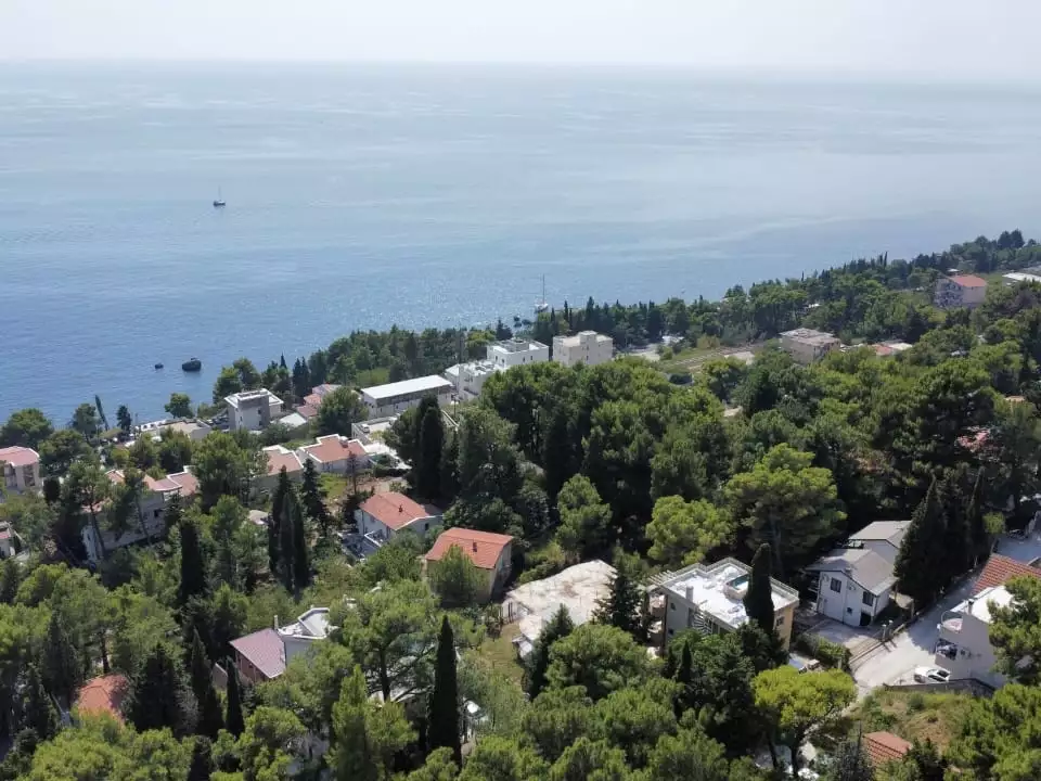 Flat 37m² in Montenegro, Bar. Priced at 103404€ rent photo-16