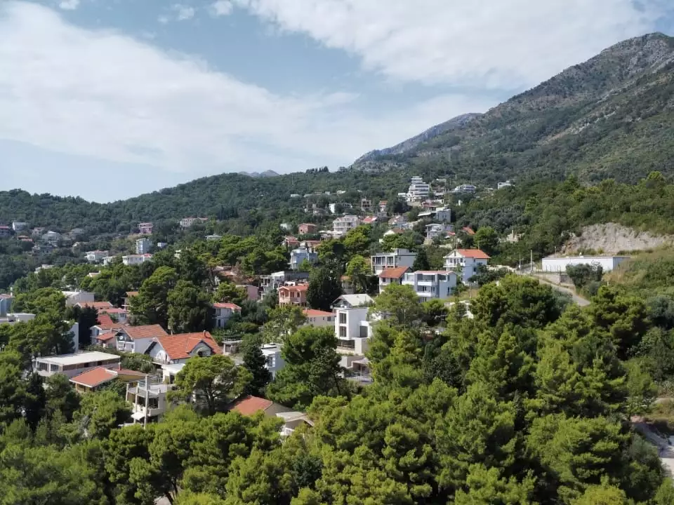 Flat 37m² in Montenegro, Bar. Priced at 103404€ rent photo-31