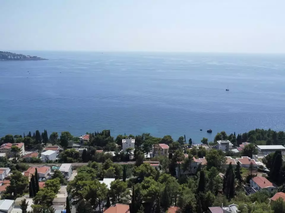 Flat 37m² in Montenegro, Bar. Priced at 103404€ rent photo-33