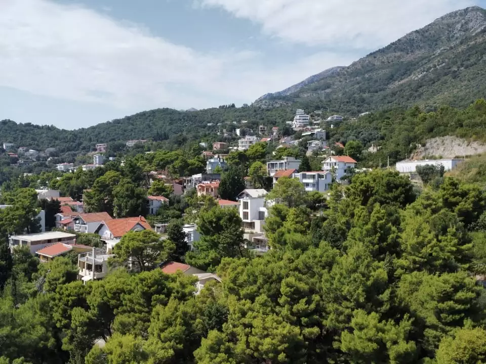Flat 37m² in Montenegro, Bar. Priced at 103404€ rent photo-34