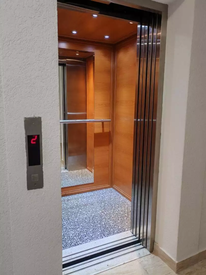 Flat 49m² in Montenegro, Petrovac. Priced at 120000€ rent photo-3