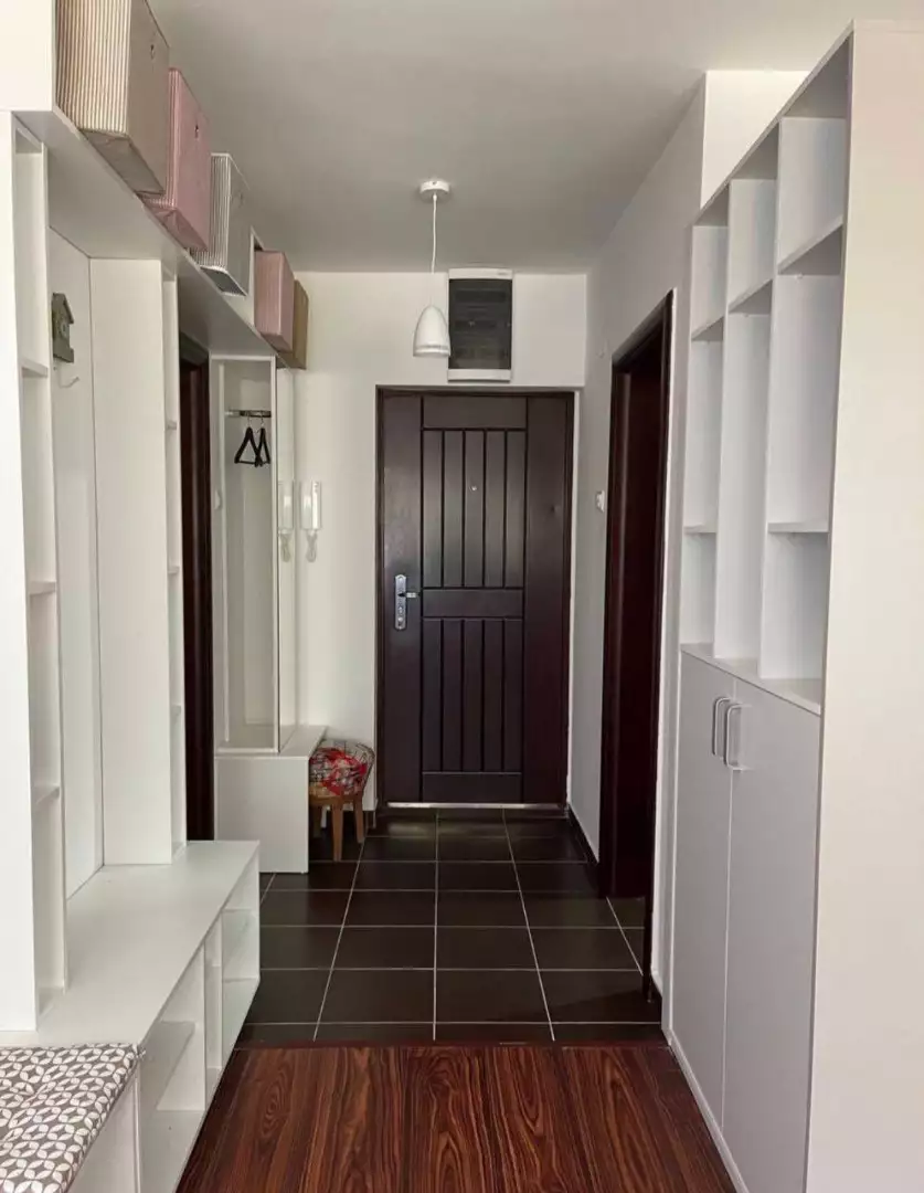 Flat 49m² in Montenegro, Petrovac. Priced at 120000€ rent photo-4
