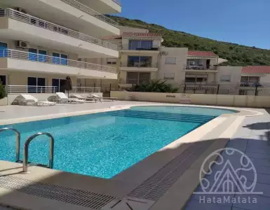 Buy in Montenegro for 120000€