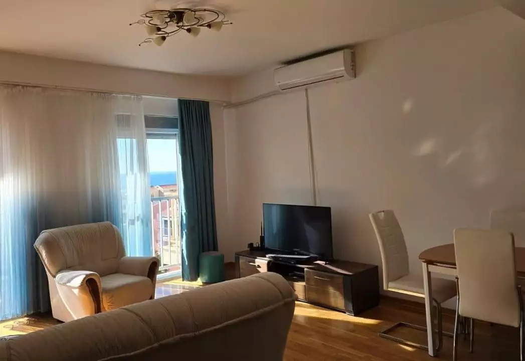 Flat 81m² in Montenegro, Petrovac. Priced at 159000€ rent photo-7