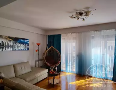 Buy in Montenegro for 159000€