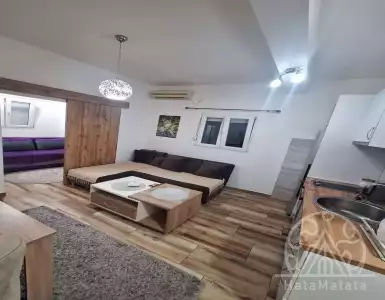 Buy in Montenegro for 55000€