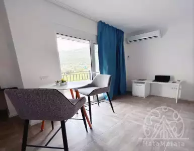 Buy in Montenegro for 98000€