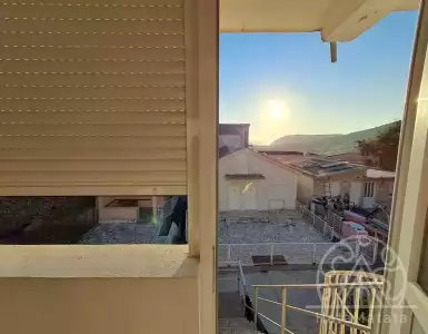Buy in Montenegro for 49000€