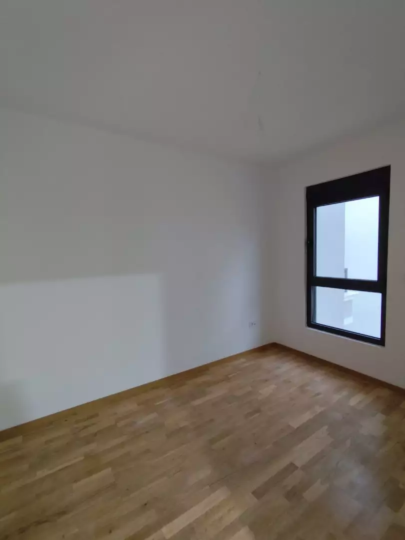 Flat 69m² in Montenegro, Bar. Priced at 169900€ rent photo-2