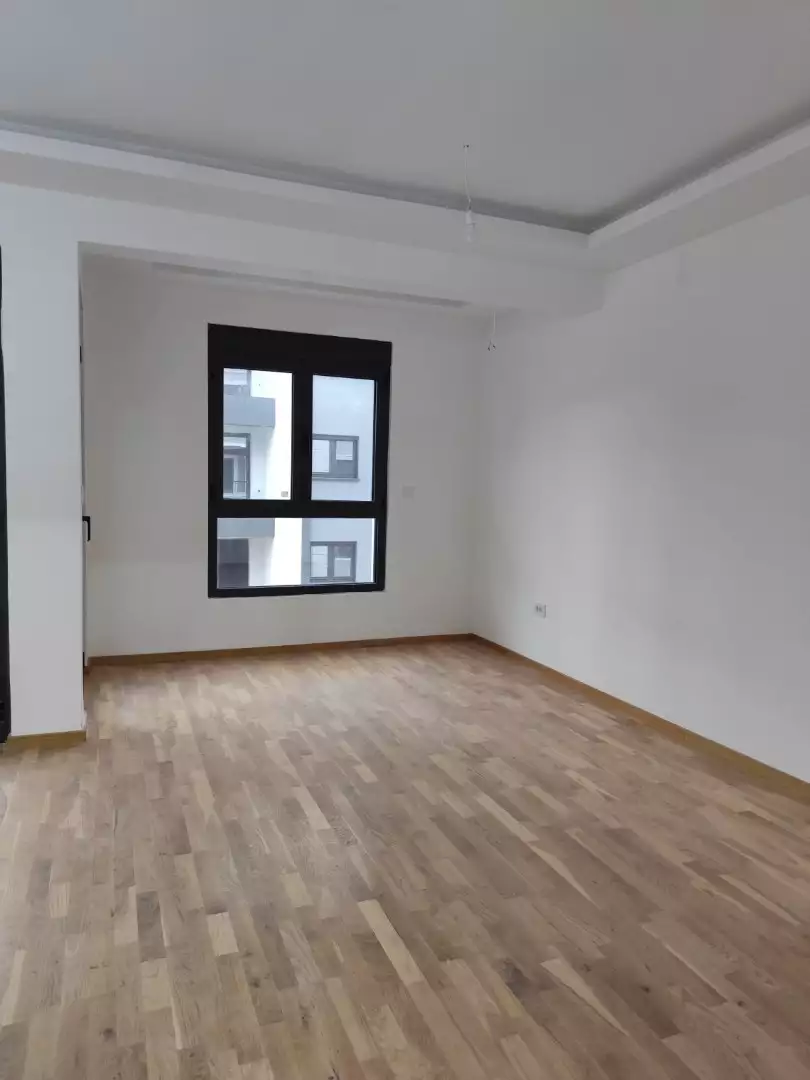 Flat 69m² in Montenegro, Bar. Priced at 169900€ rent photo-3