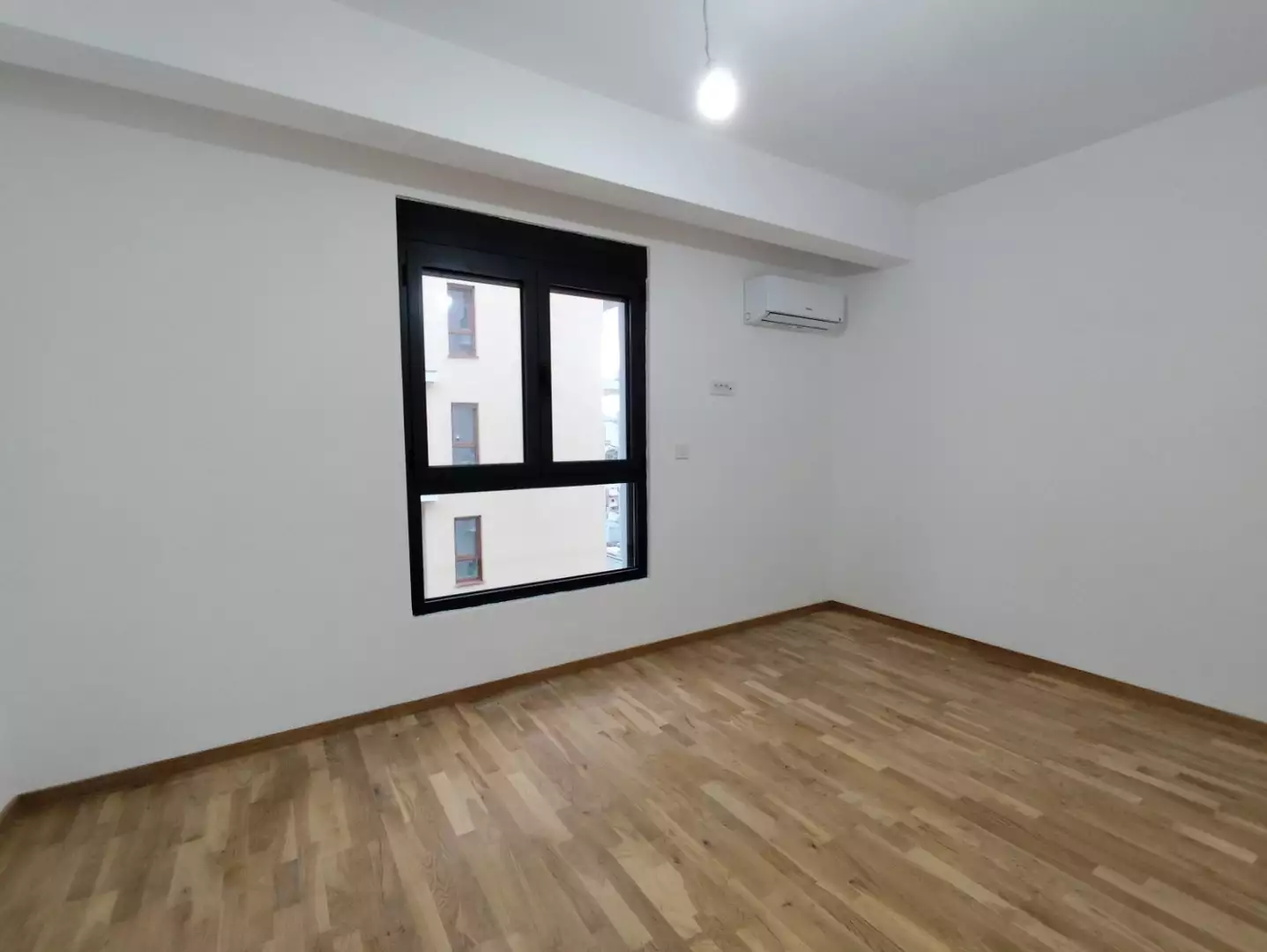 Flat 69m² in Montenegro, Bar. Priced at 169900€ rent photo-4