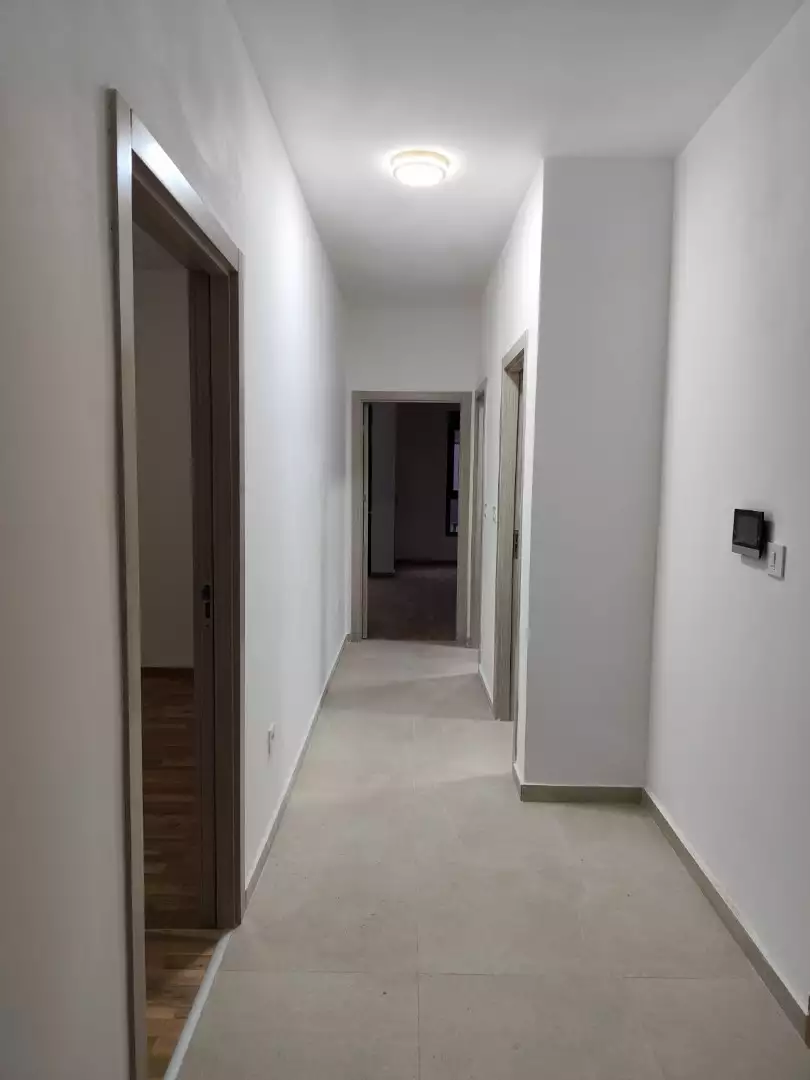 Flat 69m² in Montenegro, Bar. Priced at 169900€ rent photo-6