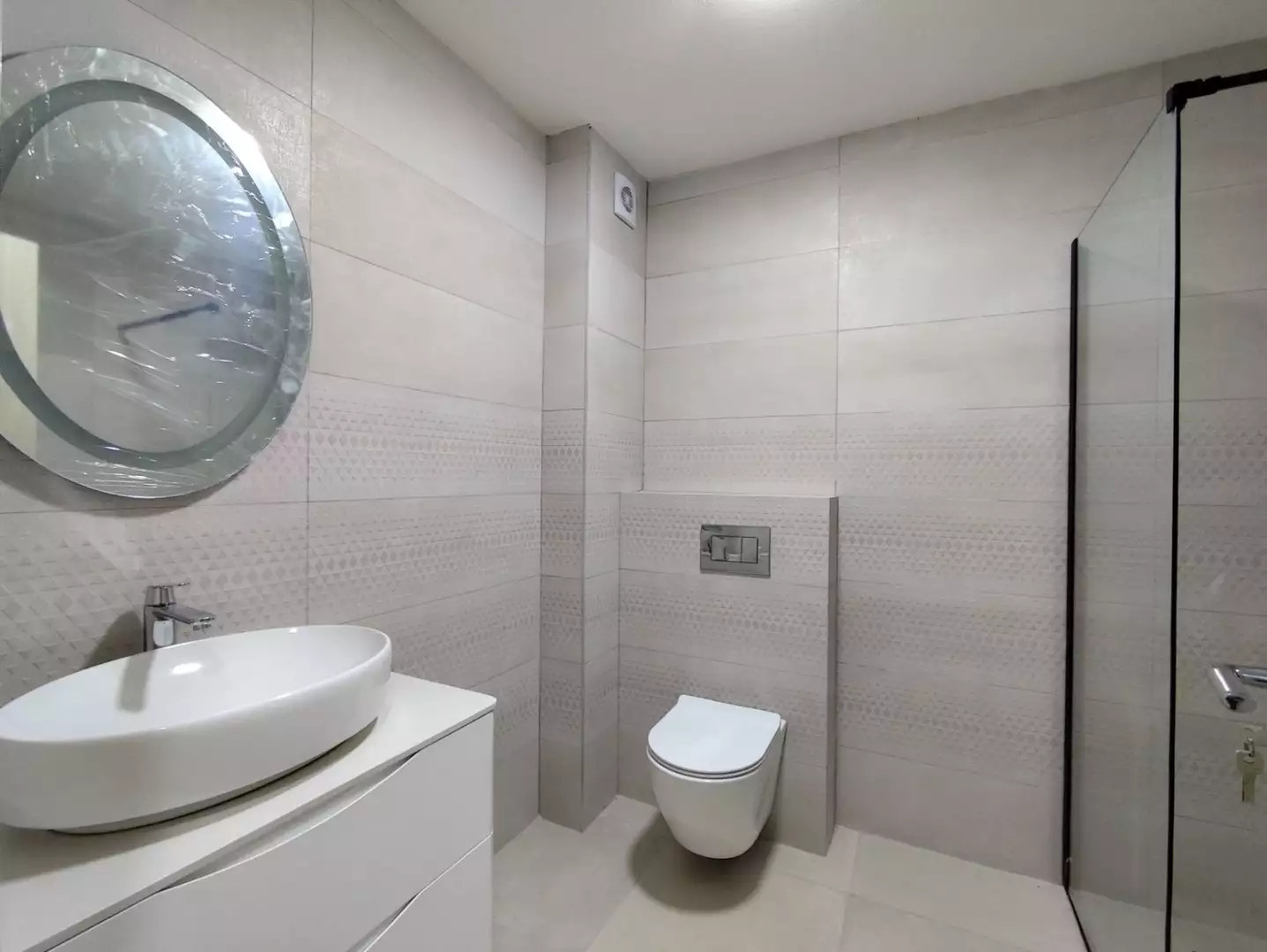 Flat 69m² in Montenegro, Bar. Priced at 169900€ rent photo-7