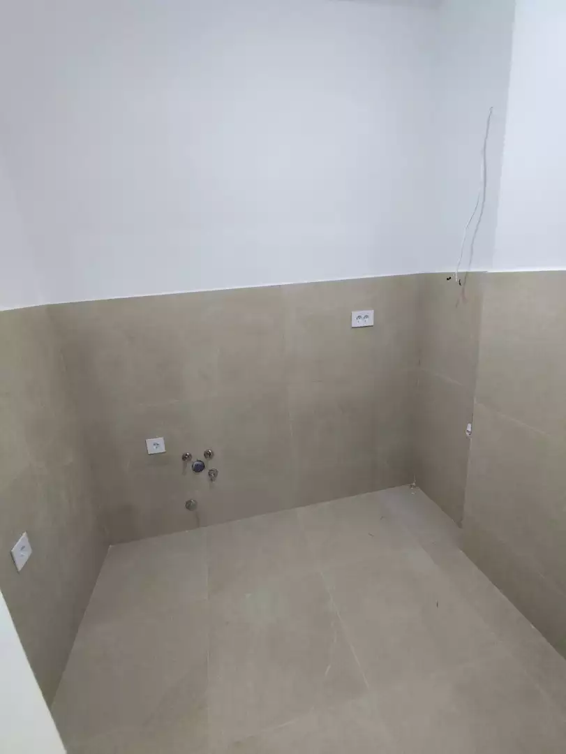 Flat 69m² in Montenegro, Bar. Priced at 169900€ rent photo-8