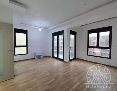 Buy in Montenegro for 169900€