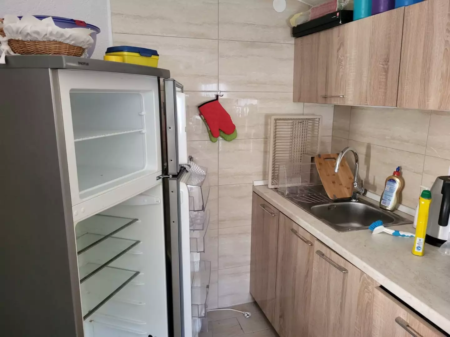 House 158m² in Montenegro, Dobra Voda. Priced at 155000€ rent photo-3